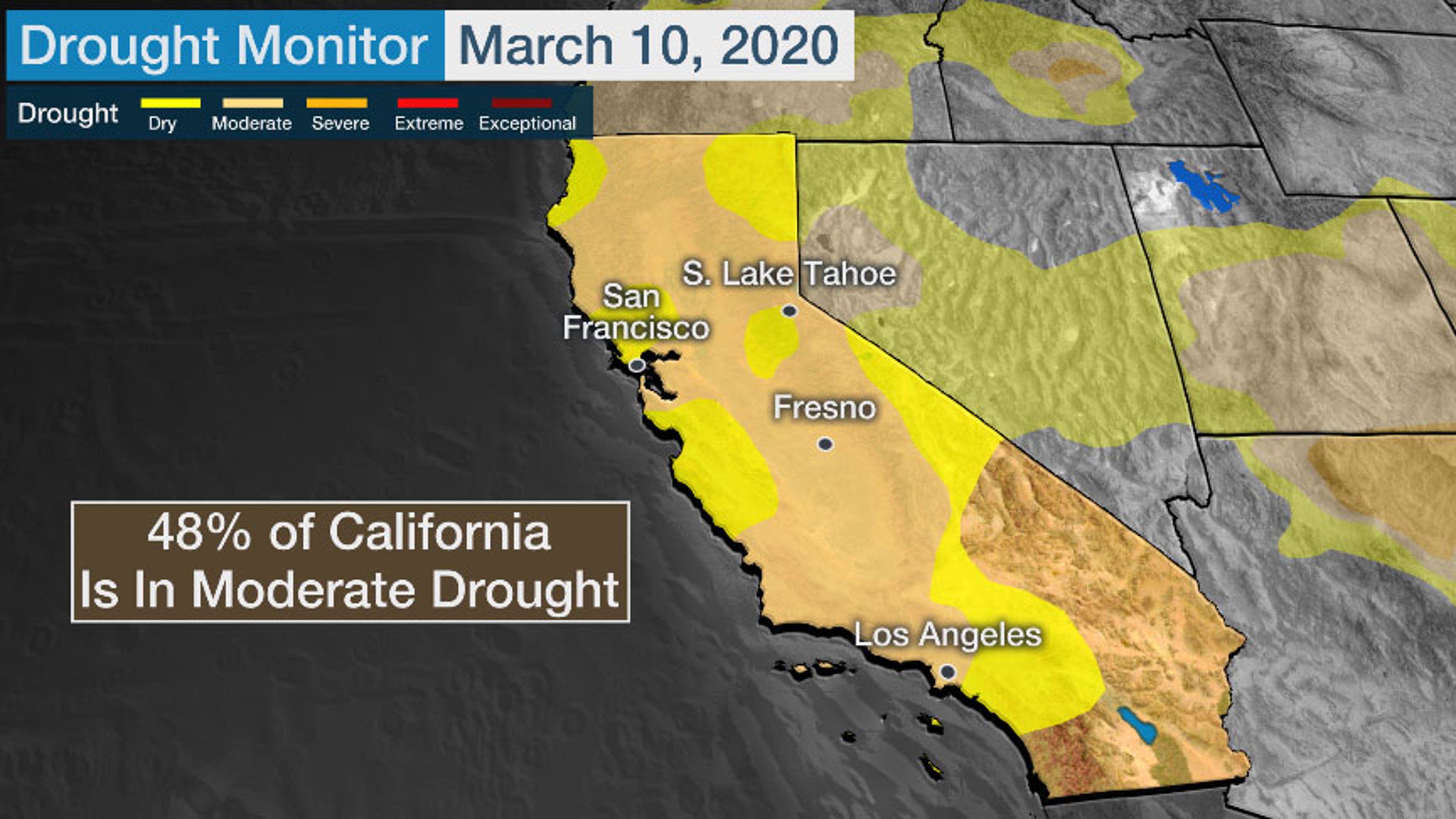 CA_Drought_0312.jpg