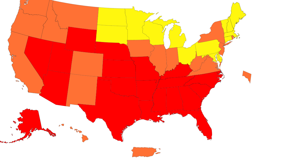 CDCTransmission rates.png