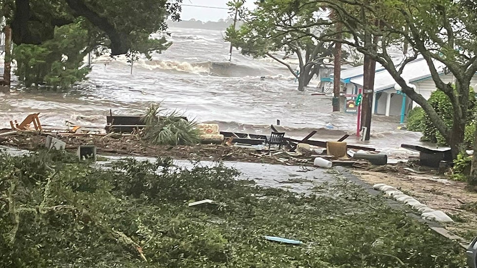 CEdarKeyFireRescue.jpeg