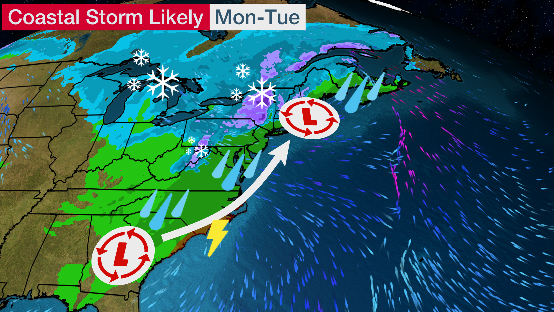 Global Warming Scenarios More Dire Than Previously Thought Videos