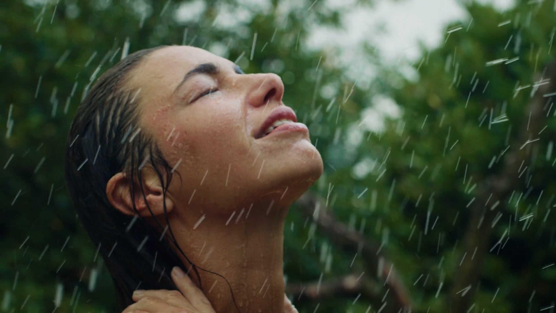 Spring Can Ambush Your Skin