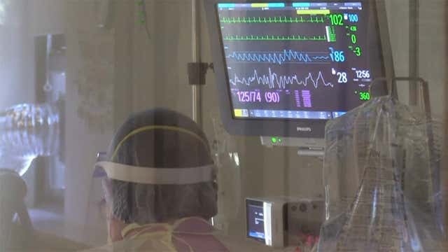 National and Local Weather Radar, Daily Forecast, Hurricane and