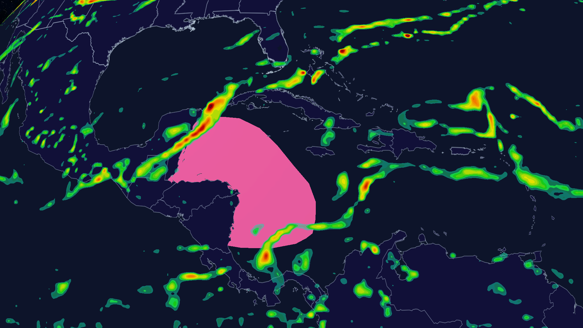 After Hurricane Melissa, Is Hurricane Season Over?