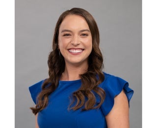 Caitlin Kaiser