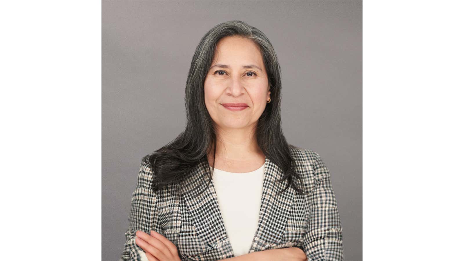 Carmen Molina