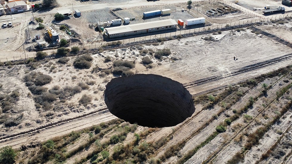 What Does Mandatory Evacuation Mean? And What Happens If I Ignore It