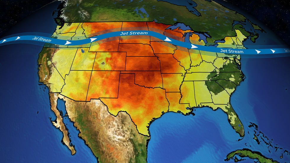 Early Look At The Pre Christmas And Christmas Day Weather Forecast early-look-at-the-pre-christmas-and-christmas-day-weather-forecast