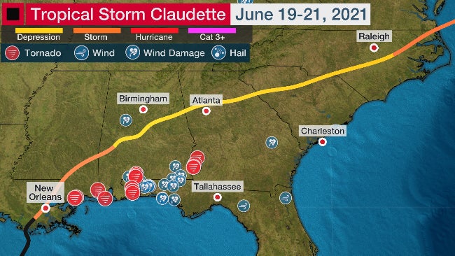 Claudette-track-LSRs.jpg
