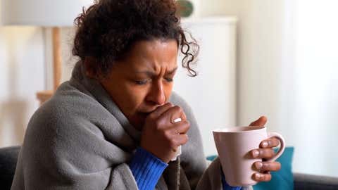 The Common Cold, Explained - Videos from The Weather Channel