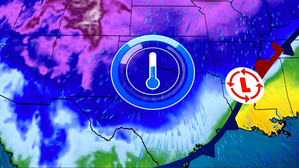Hourly Weather Forecast For Glenwood Springs Co The Weather Channel Weather Com