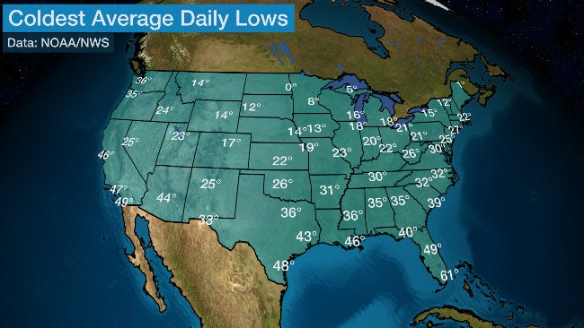 Coldest-Average-Daily-Lows-91-20.jpg