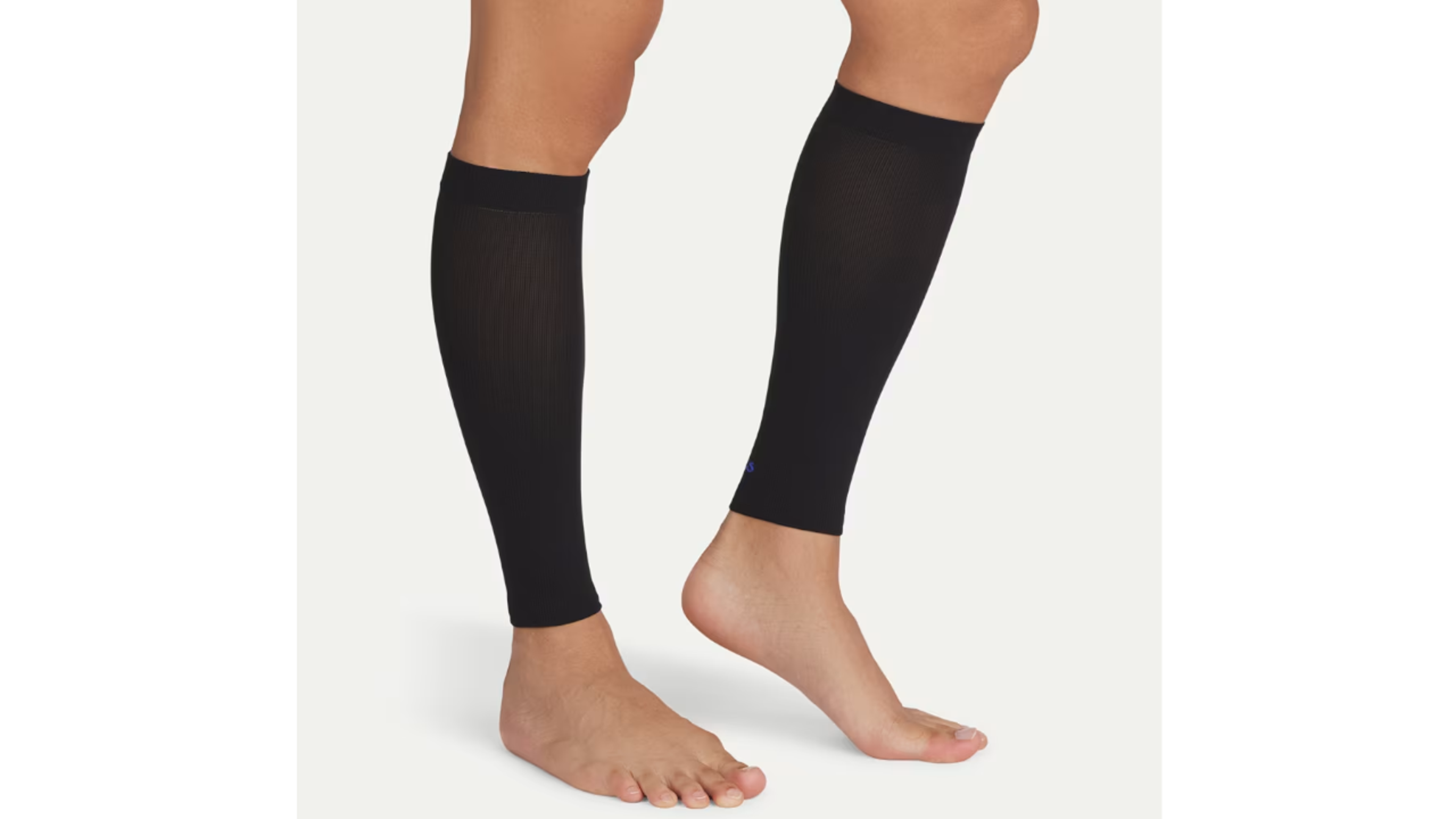Bombas Performance Compression Calf Sleeves