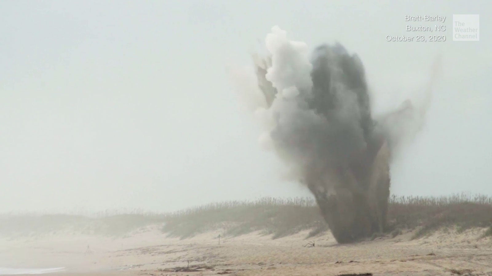 Weltkriegsbombe Entschärfen Das Müssen Sie Über Das Abgesperrte Evakuierungsgebiet Wissen - xguuq69