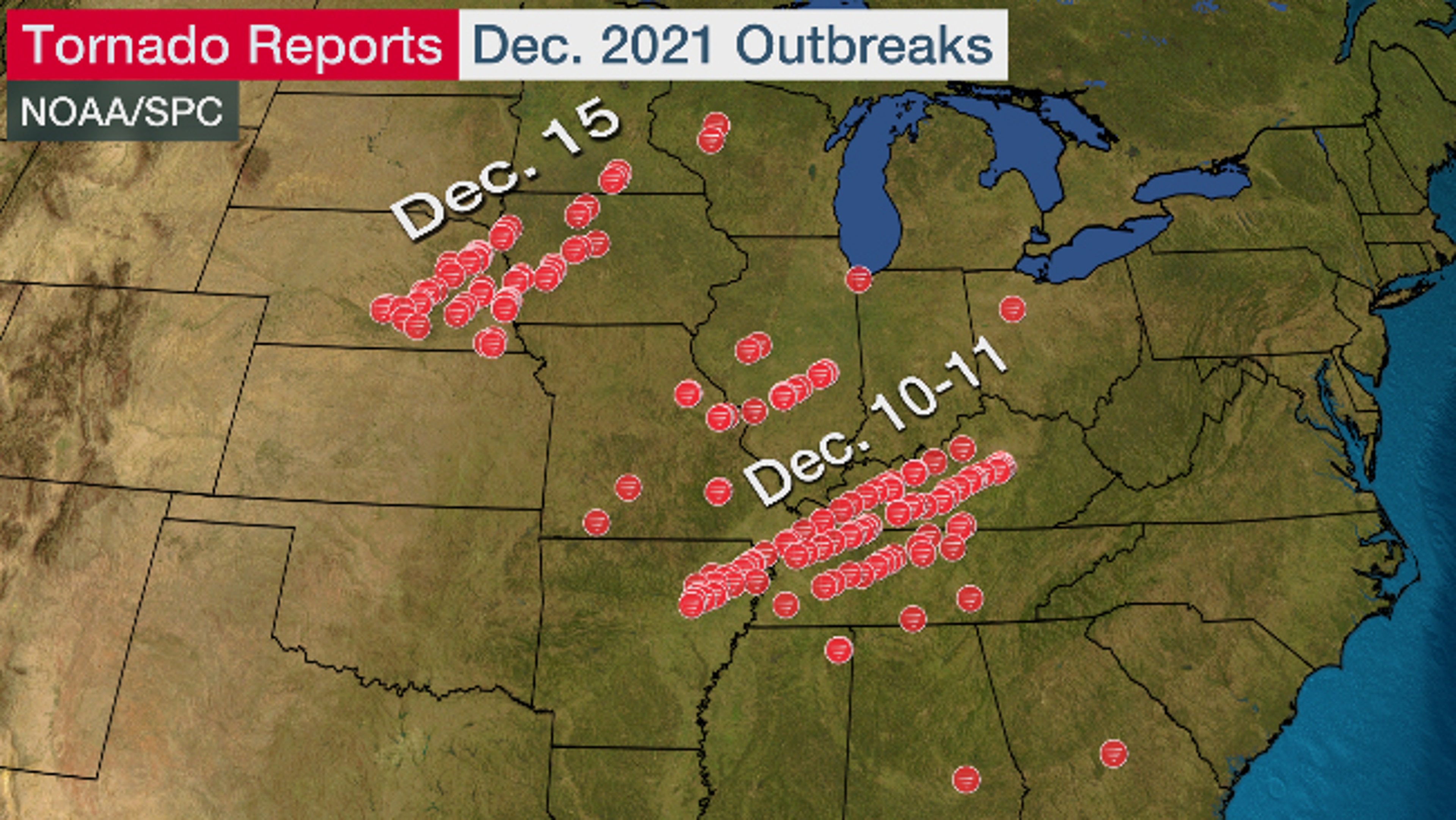 Dec2021-tor-outbreks-reports.jpg