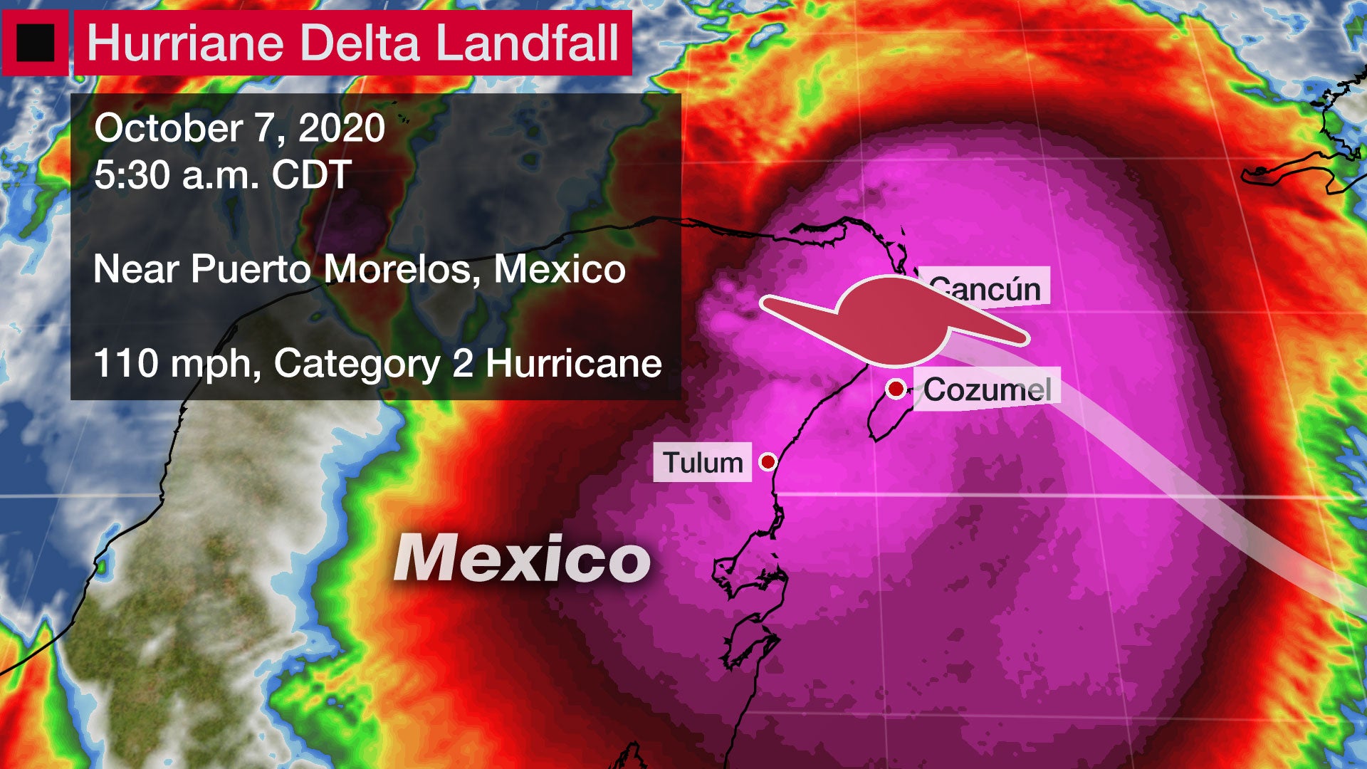 Delta_Landfall_Mexico.jpg