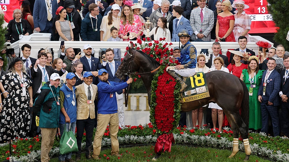 DerbyWinner2025.jpg