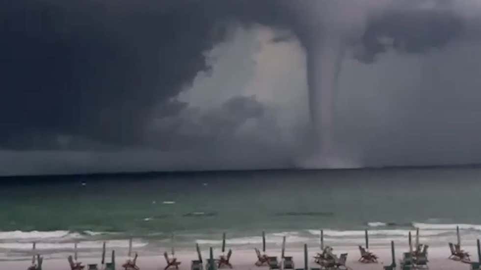 National And Local Weather Radar Daily Forecast Hurricane And National and local weather radar daily forecast hurricane and