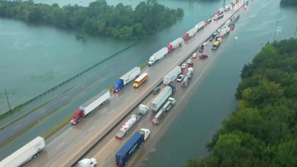 WV Weather Forecast and Conditions The Weather Channel