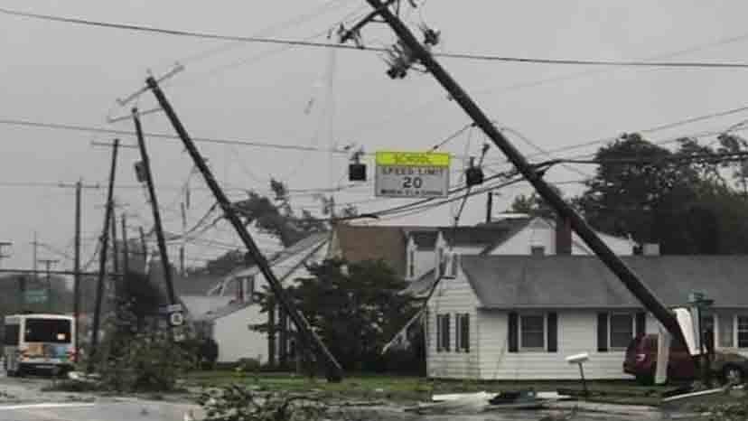 DoverTornado.jpeg