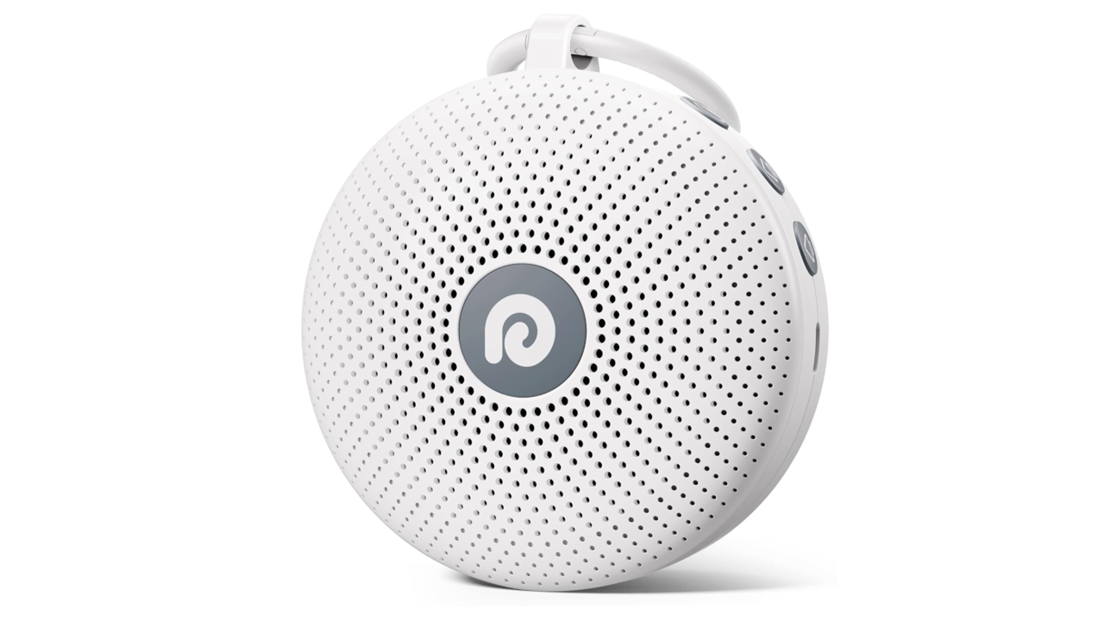 Dreamegg Portable Noise Machine