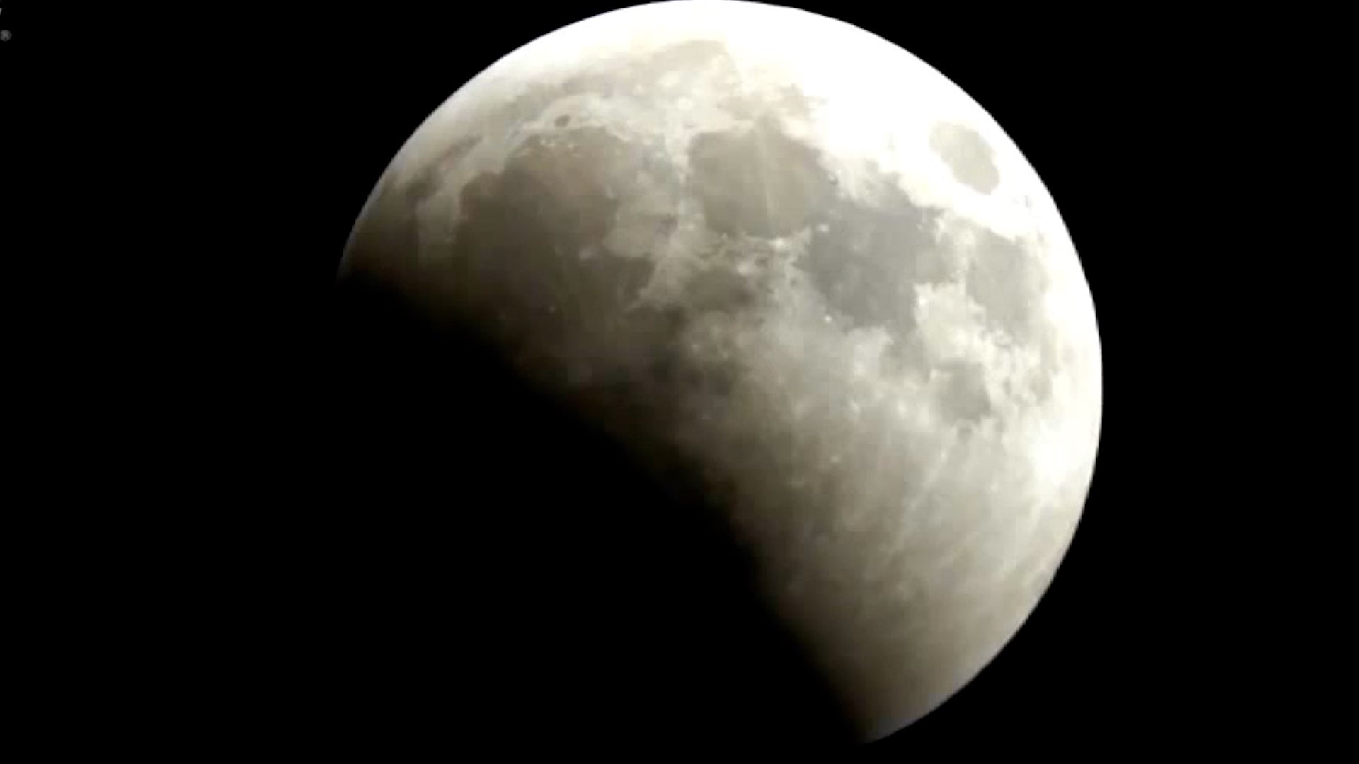 After March&rsquo;s Lunar Eclipse, When&rsquo;s The Next Chance To See One?