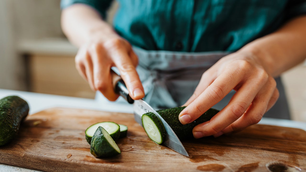 Add These 8 Foods To Your Diet For Healthy Hair, Skin, And Nails