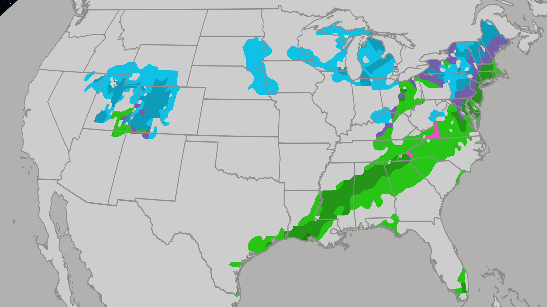 Holiday Weekend Travel: Where You May See Delays