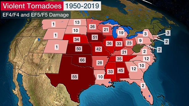 EF4-plus-by-state-1950-2019.jpg