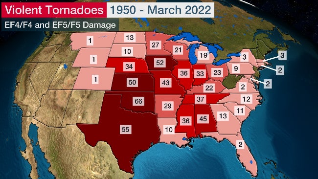 EF4-plus-violent-tornadoes-by-state-mar22.jpg