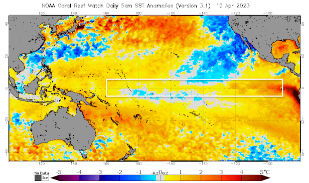 ENSO-SSTs-apr-may2023-2.gif