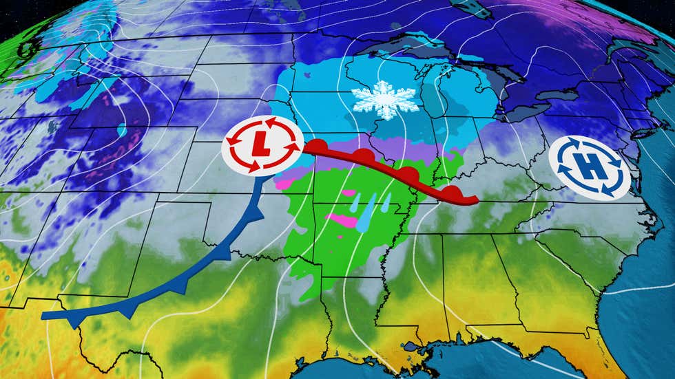 Dillon, MT Weather Forecast and Conditions The Weather Channel