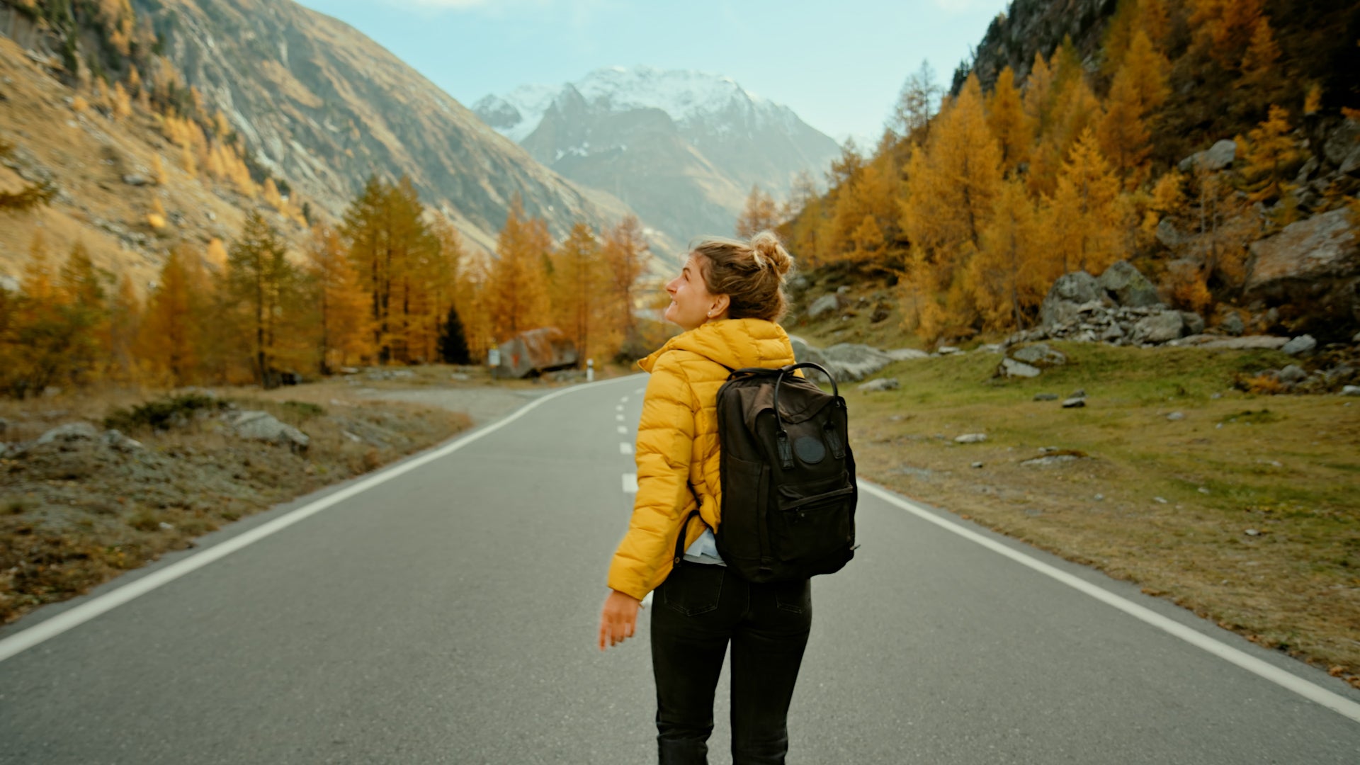 Here&rsquo;s Your Simple Guide To More Earth-Friendly Travel