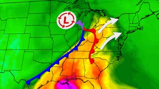 10-Day Weather Forecast for Three Rivers, MI - The Weather Channel ...