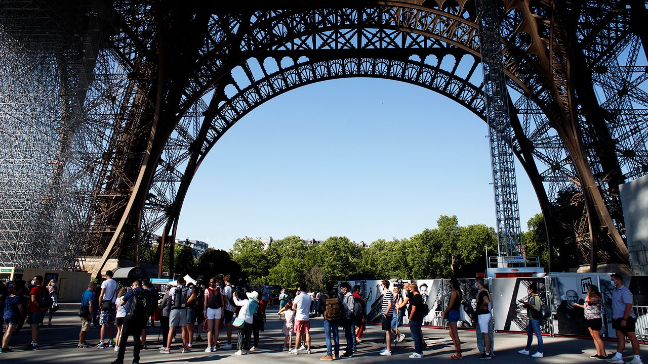 EifelTower.jpg