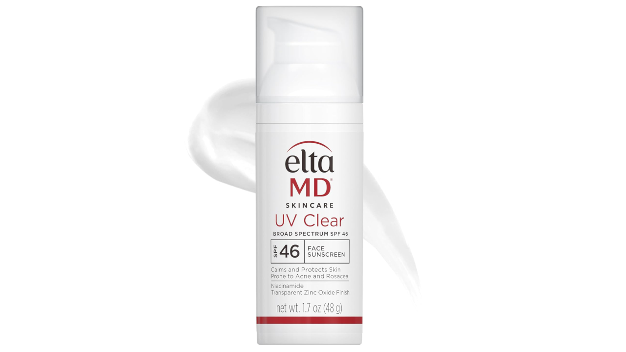 Best Sunscreen Of 2025: Our Top 10 Picks (Tested And Reviewed ...
