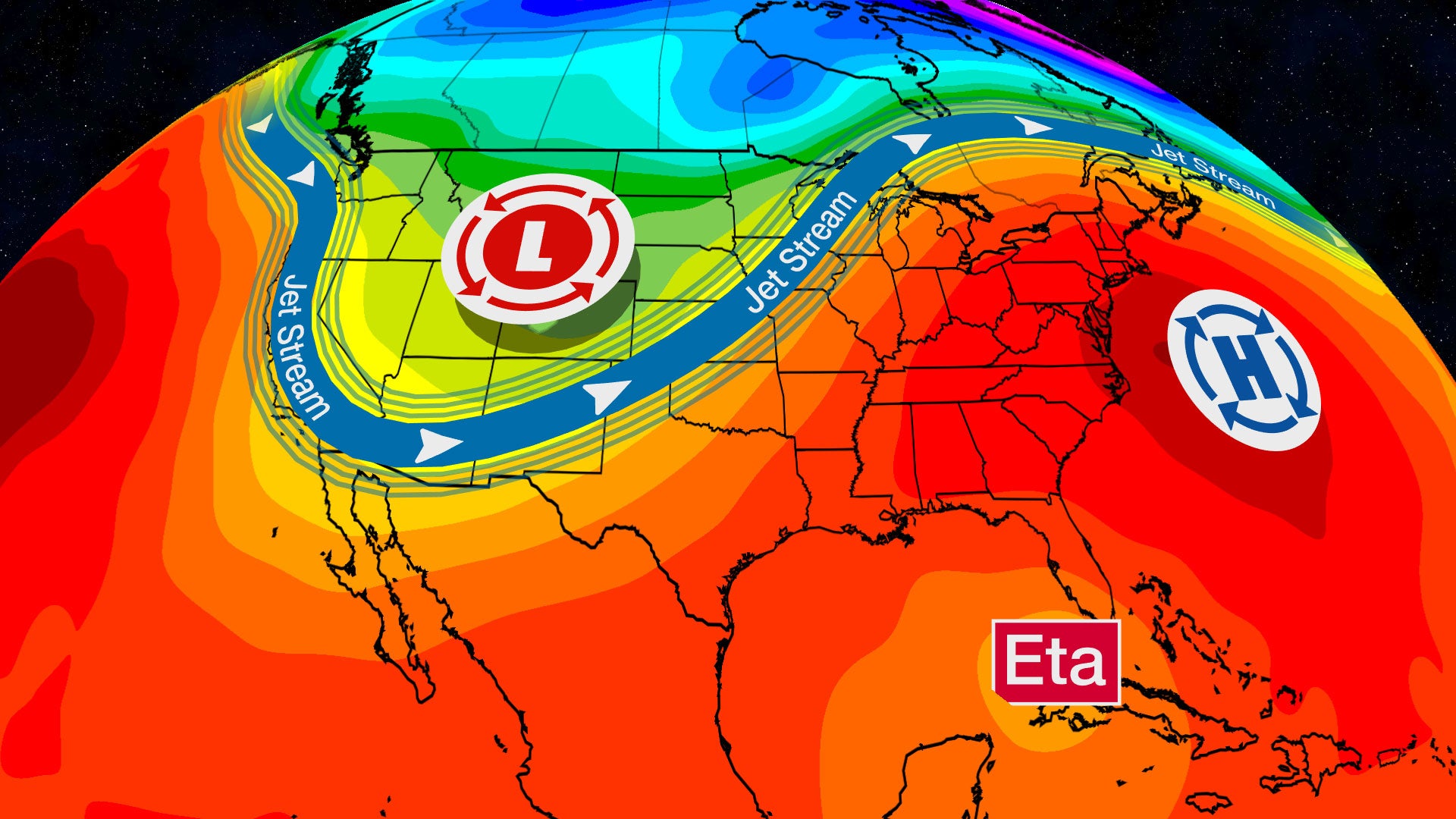 Hayesville, NC Weather Forecast and Conditions The Weather Channel