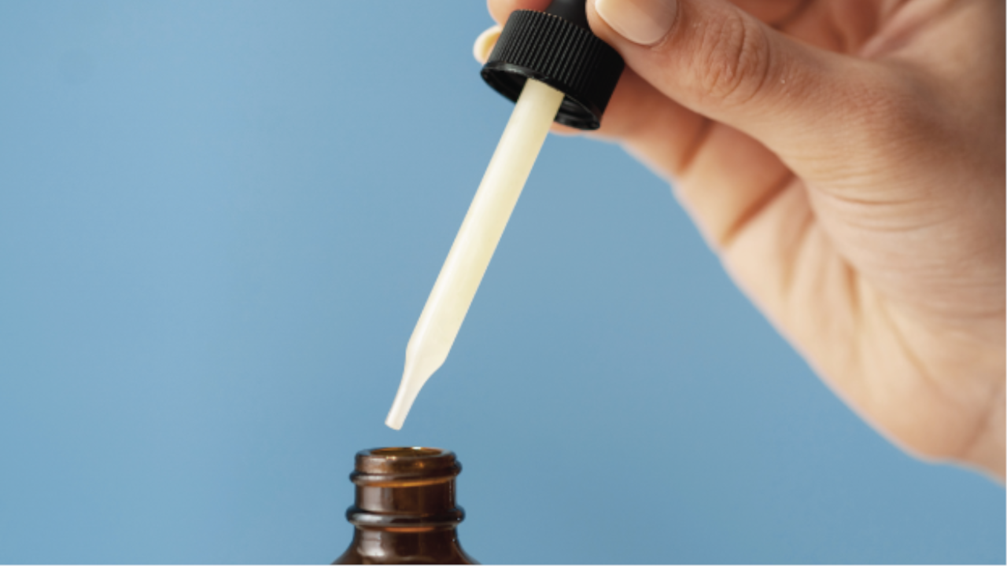 Eva Naturals Vitamin C Serum for Face with Retinol And Salicylic Acid