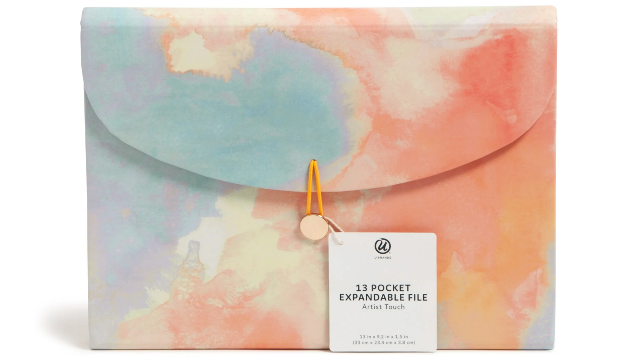 10 Gift Ideas For Teacher Appreciation Week | Weather.com