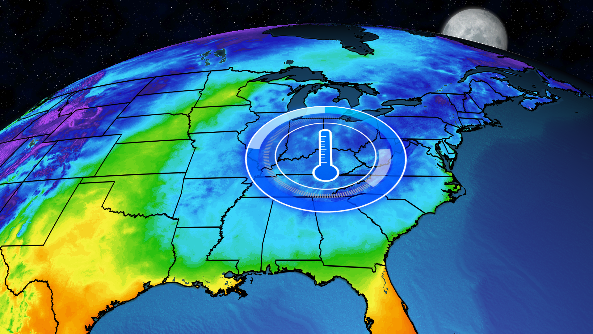 Why Fall Can Go From Coat To T-Shirt In The Same Day