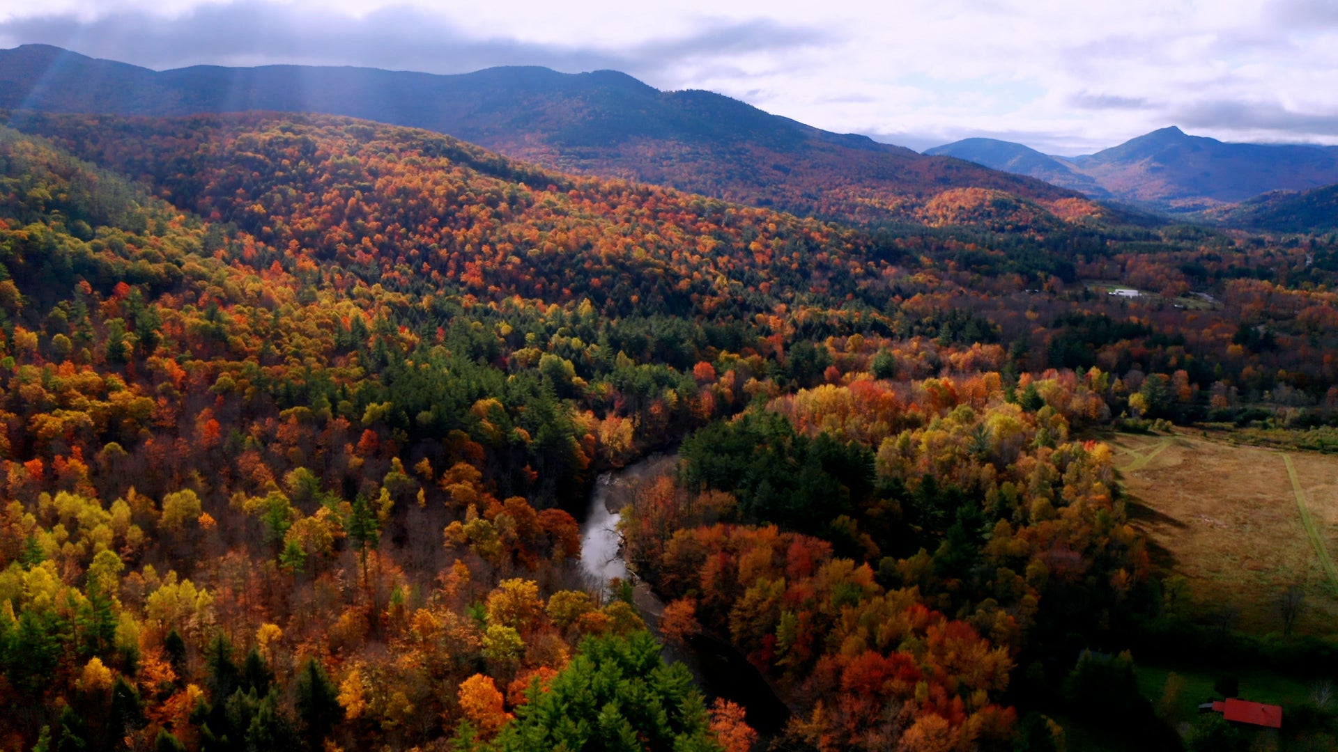 Protect Your Skin This Season With Tricks For Fall Weather
