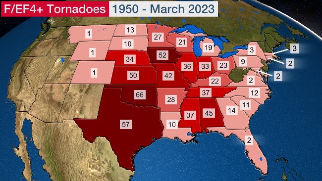 FEF4plus-violent-tornadoes-by-state-1950-march2023.jpg