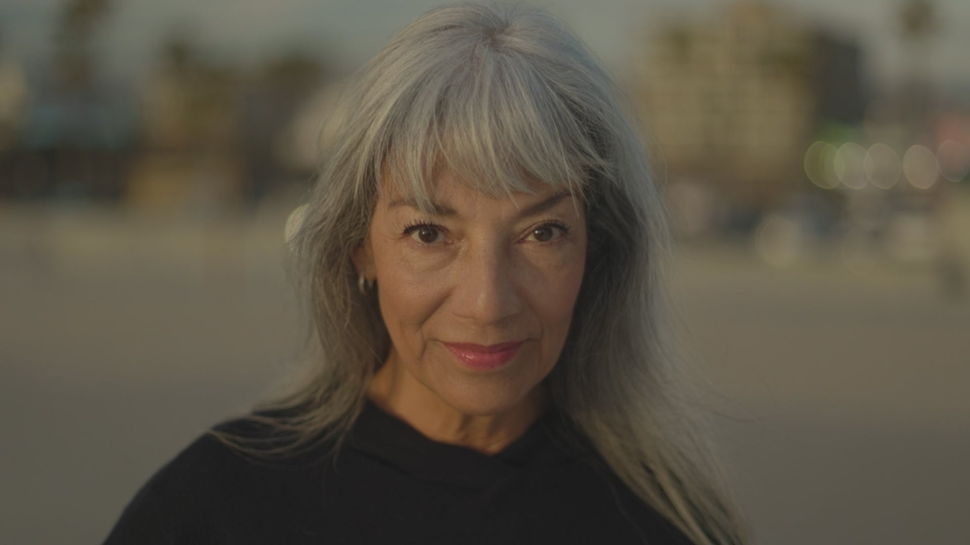 How Fish Microbes Could Revolutionize Your Skincare Routine