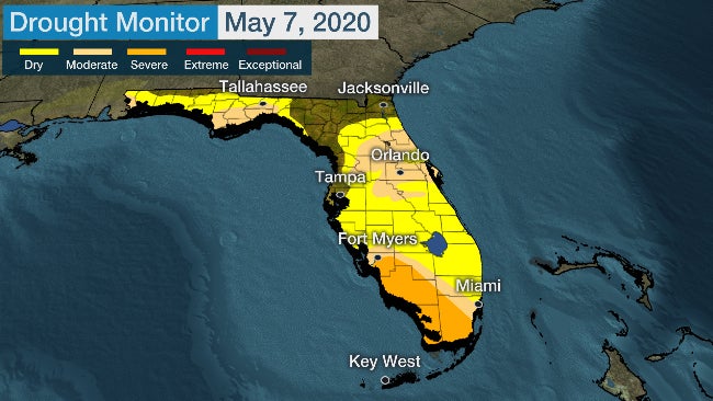 FL_Drought_7may20.jpg