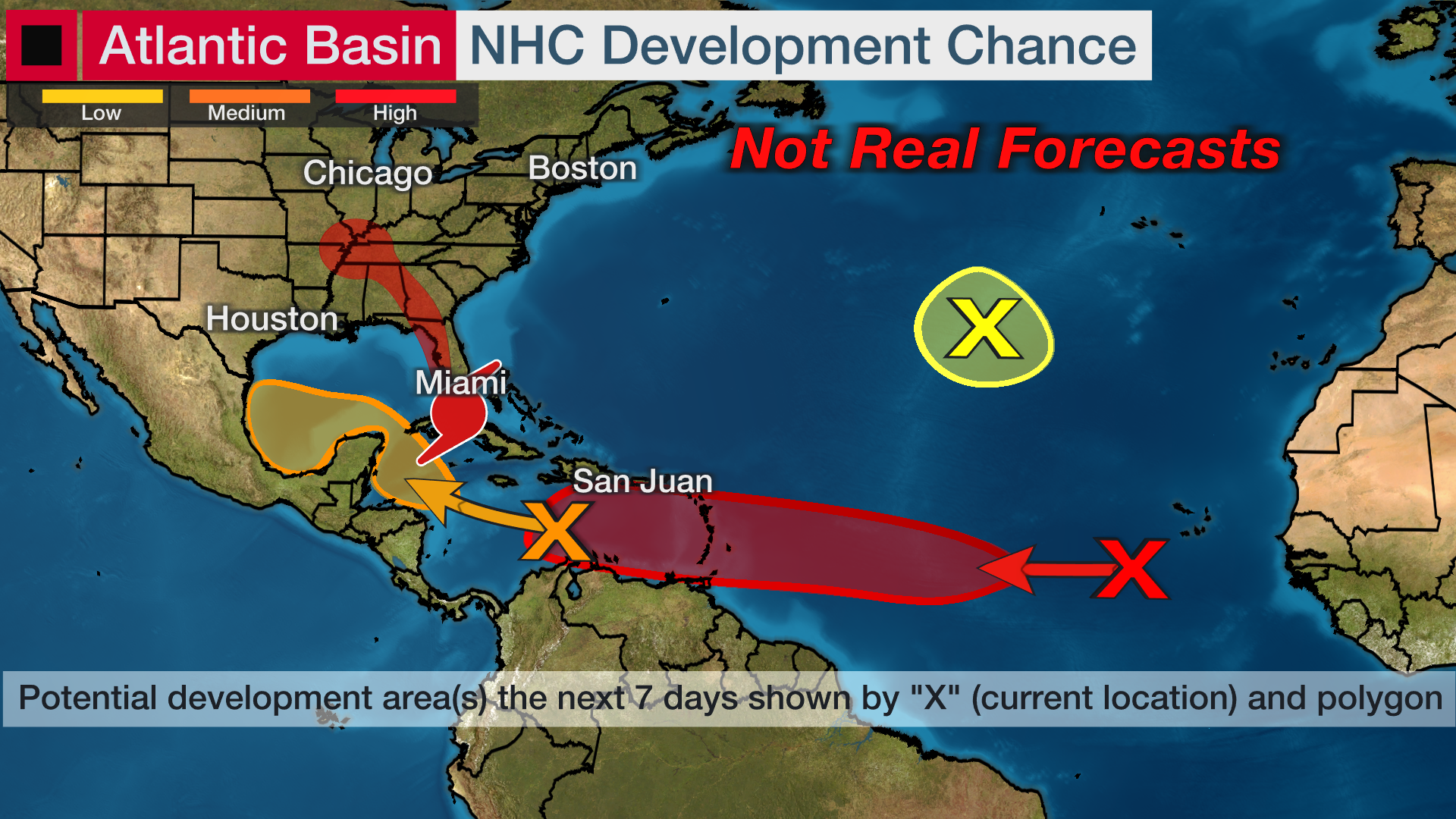 Fake NHC outlook.png