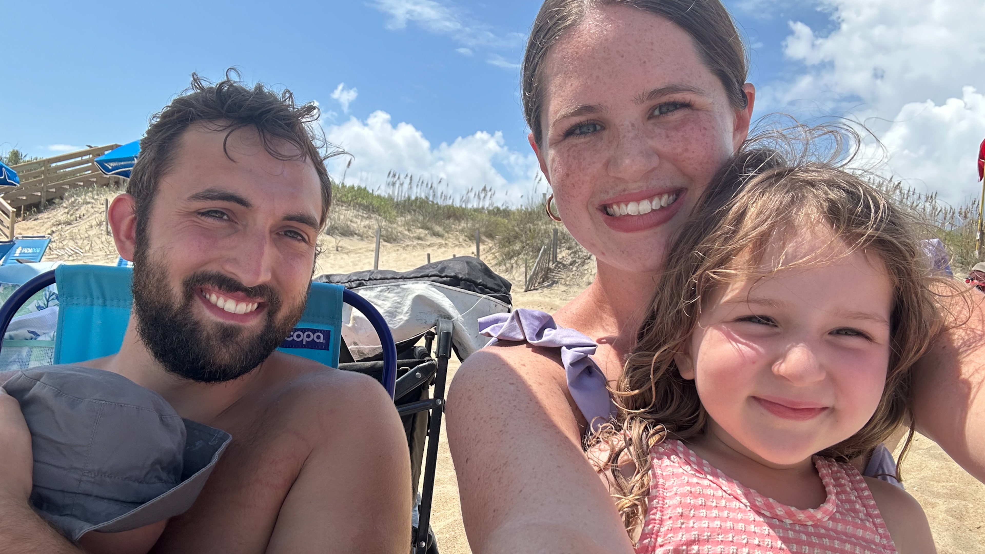 Family_erin1.jpg