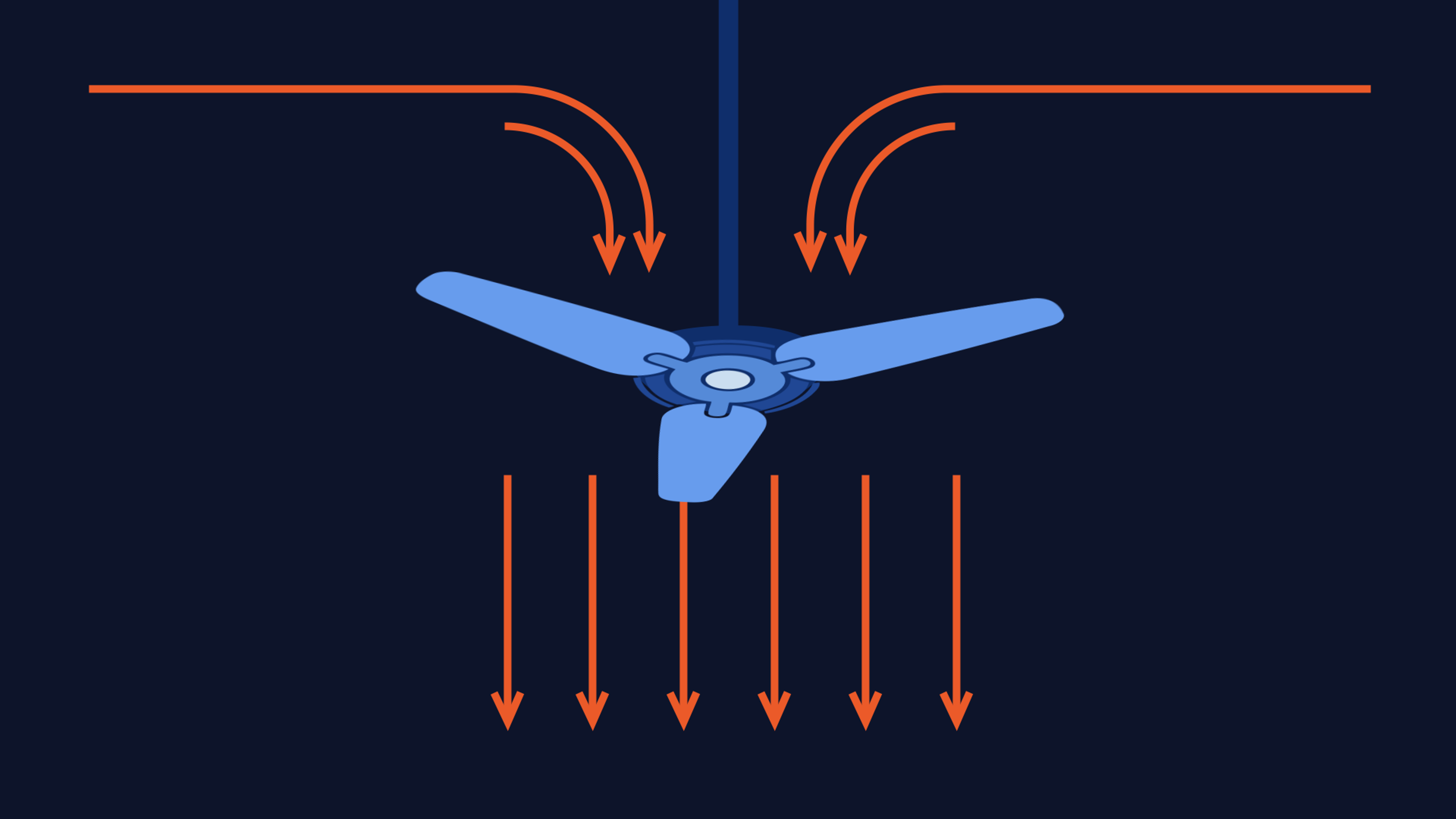 Fan Clockwise_00129.png