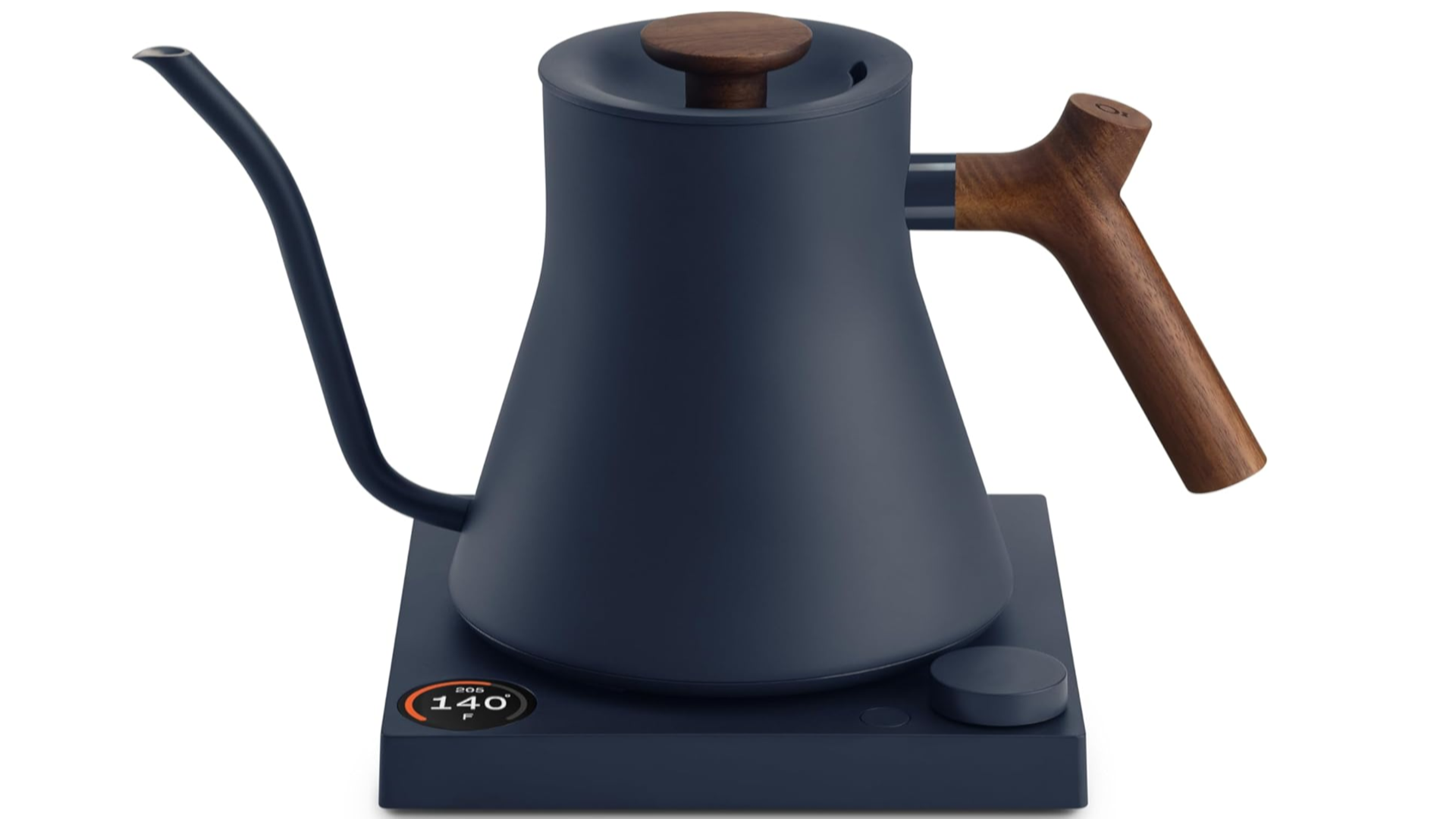 Fellow Stagg EKG PRO-Amazon