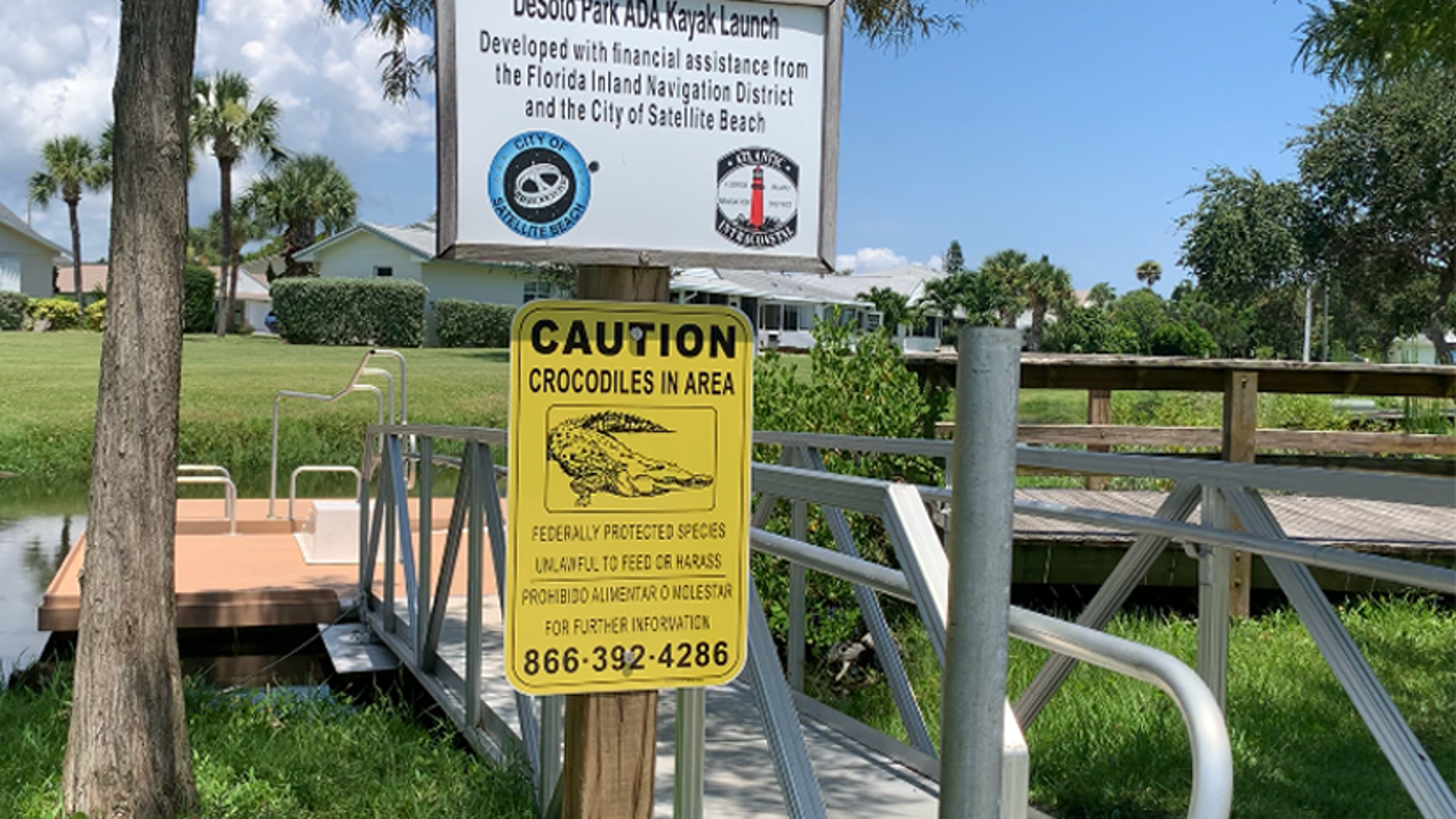 FlCroc2.png