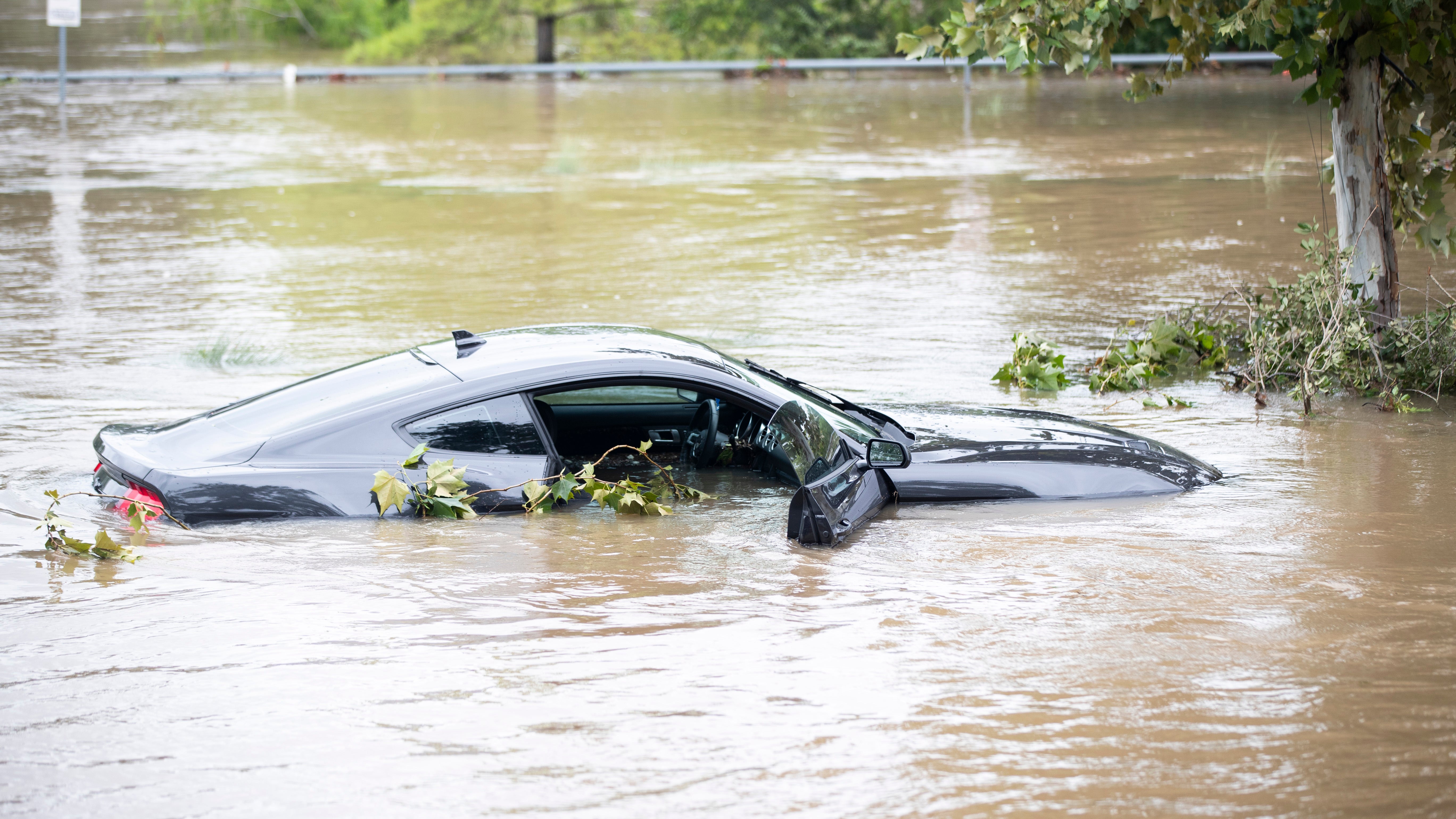 FloodedCarBeryl_0.jpg