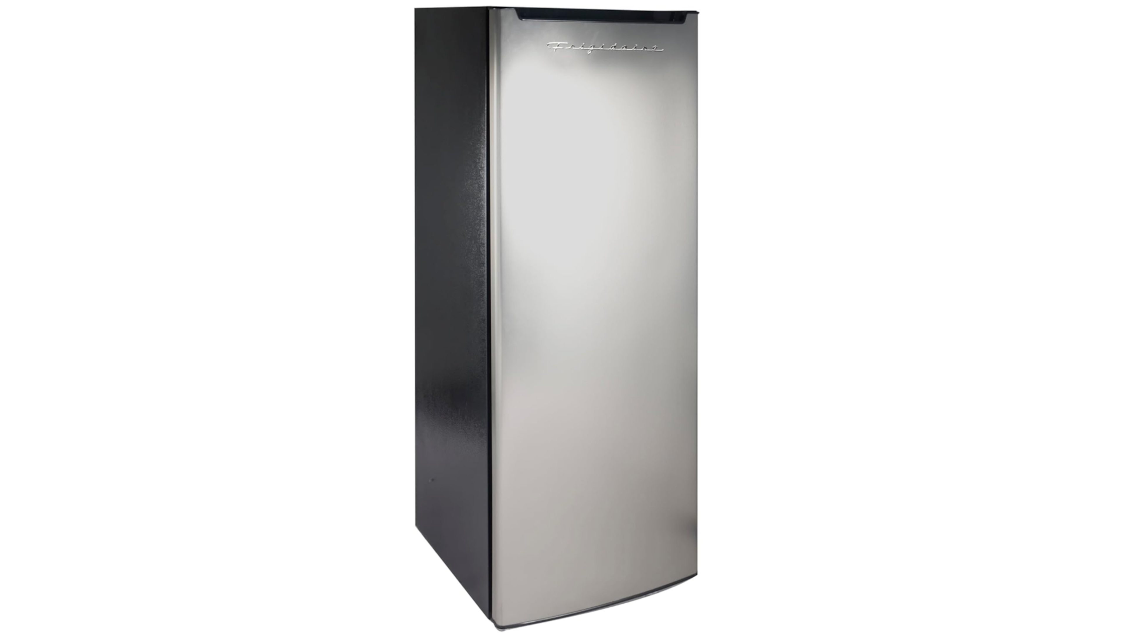 Frigidaire Upright Freezer-Amazon